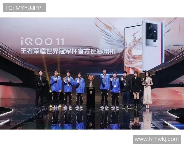 世界冠军杯特别报道WE战队的辉煌历程与突破成就解析实时新闻